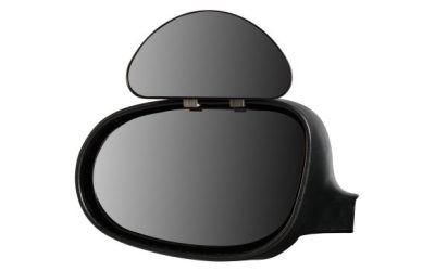 Hero S1 opzetspiegel